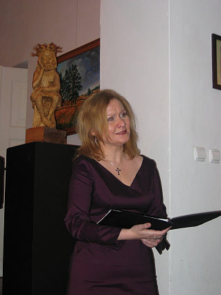 18032008koncert 003 (11)