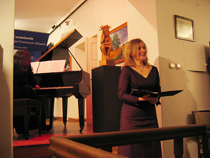 18032008koncert 003 (12)