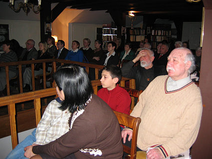 18032008koncert 003 (13)