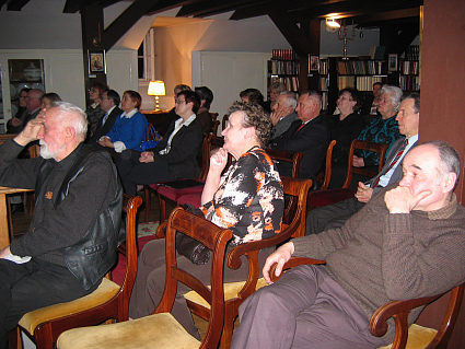 18032008koncert 003 (14)