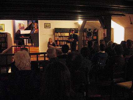 18032008koncert 003 (15)