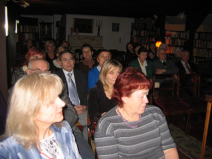 18032008koncert 003 (1)