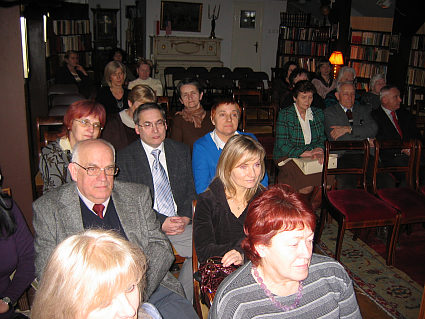 18032008koncert 003 (2)