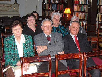 18032008koncert 003 (3)