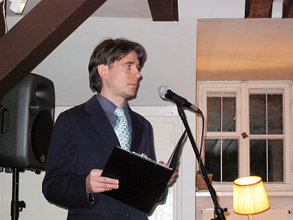 18032008koncert 003 (4)