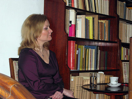 18032008koncert 003 (5)