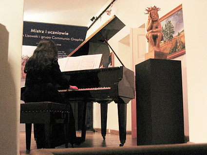 18032008koncert 003 (6)