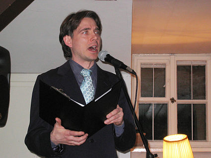 18032008koncert 003 (7)