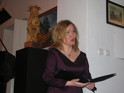 18032008koncert 003 (8)