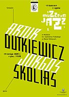 Dutkiewicz-Skolias