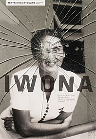 IWONA-2007