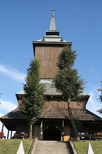 Lewiczyn -08