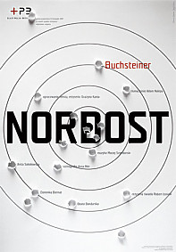 NORDOST-2007