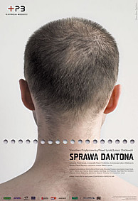 SPRAWA-DANTONA-2008