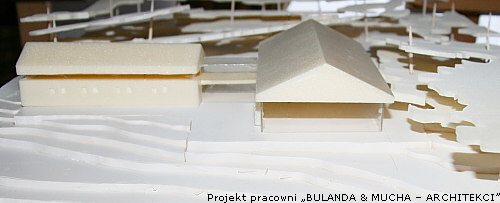 konkurs_arch2009 (4) konkurs_arch2009 (4)