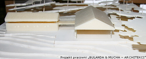 konkurs_arch2009 (4)