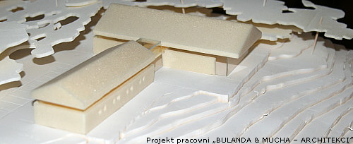konkurs_arch2009a konkurs_arch2009a