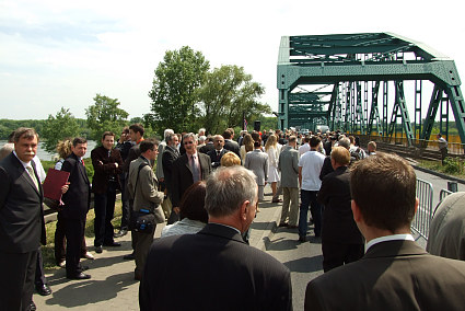 bydgoszcz 15-16 05 2008 010