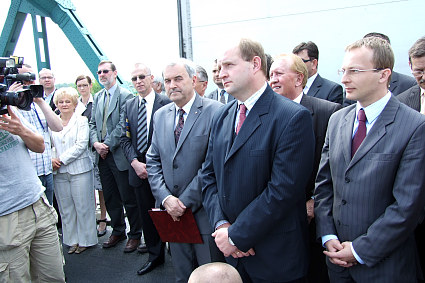 bydgoszcz 15-16 05 2008 022