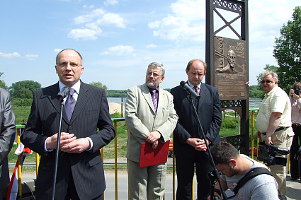 bydgoszcz 15-16 05 2008 083