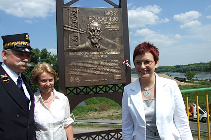 bydgoszcz 15-16 05 2008 139