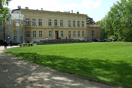 bydgoszcz 15-16 05 2008 159