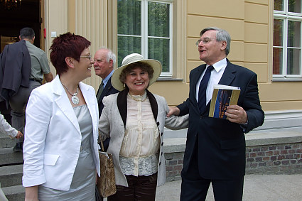 bydgoszcz 15-16 05 2008 171