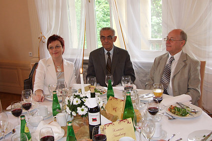 bydgoszcz 15-16 05 2008 175