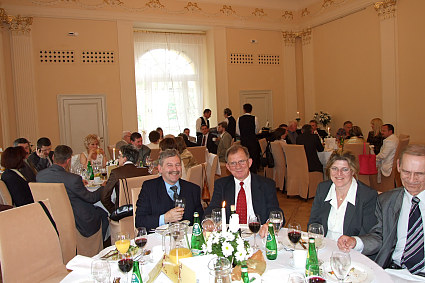 bydgoszcz 15-16 05 2008 178