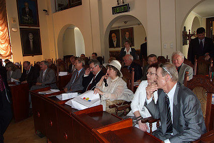 bydgoszcz 15-16 05 2008 185