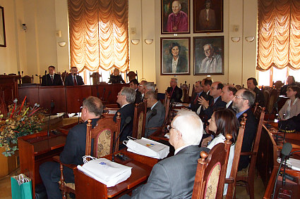 bydgoszcz 15-16 05 2008 189