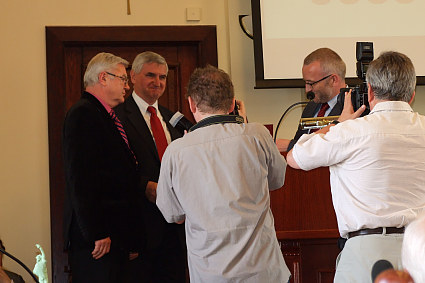 bydgoszcz 15-16 05 2008 212