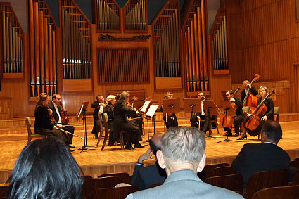 bydgoszcz 15-16 05 2008 220