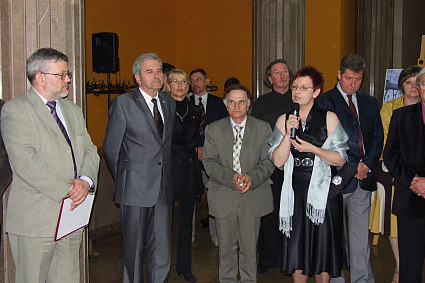 bydgoszcz 15-16 05 2008 239