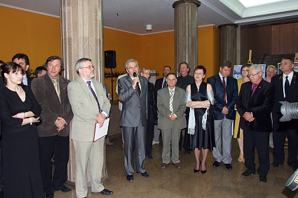 bydgoszcz 15-16 05 2008 240