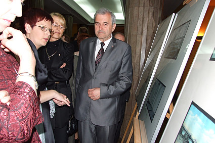 bydgoszcz 15-16 05 2008 259