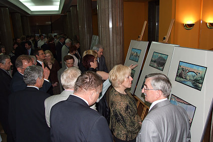 bydgoszcz 15-16 05 2008 261