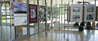 bydgoszcz 15-16 05 2008 312