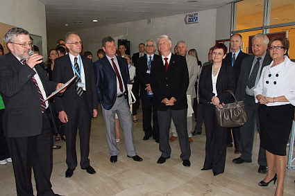 bydgoszcz 15-16 05 2008 338