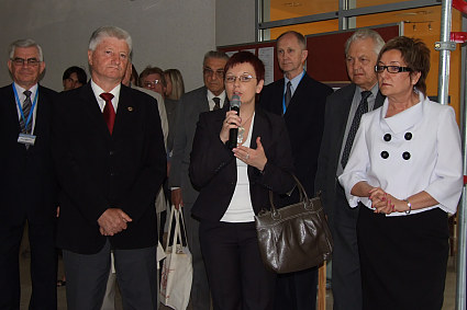 bydgoszcz 15-16 05 2008 350