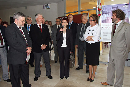 bydgoszcz 15-16 05 2008 357