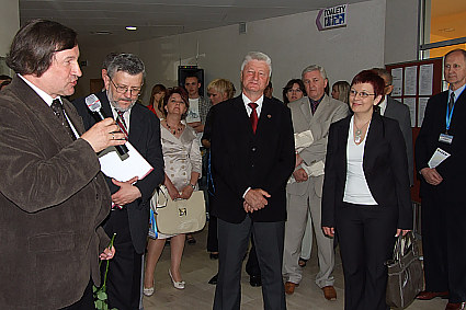 bydgoszcz 15-16 05 2008 370