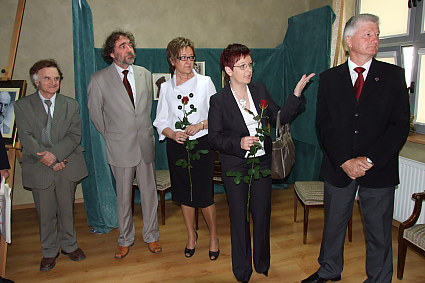 bydgoszcz 15-16 05 2008 381