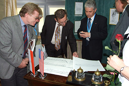 bydgoszcz 15-16 05 2008 401