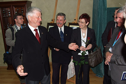 bydgoszcz 15-16 05 2008 413