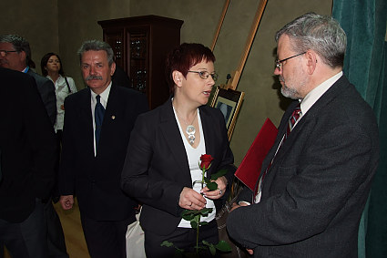 bydgoszcz 15-16 05 2008 416