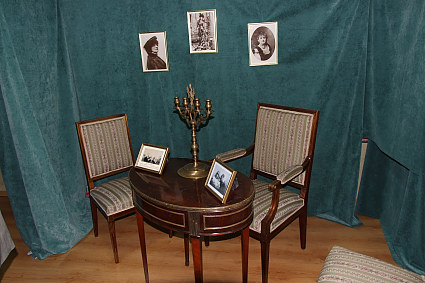 bydgoszcz 15-16 05 2008 417