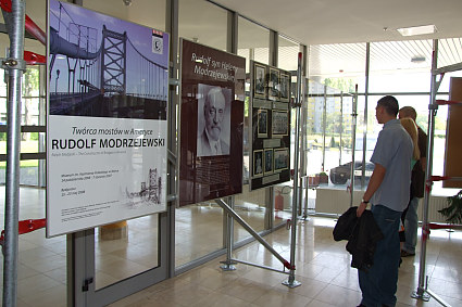 bydgoszcz 15-16 05 2008 423