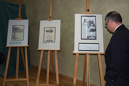 bydgoszcz 15-16 05 2008 427