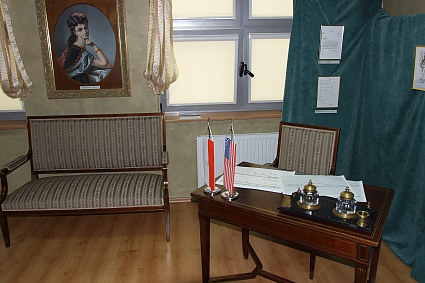 bydgoszcz 15-16 05 2008 431